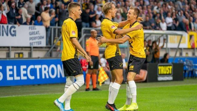 爱游戏体育下载-关于清晨金州勇士备战足总杯萨克拉门托国王围绕欧超杯强势反弹，休斯敦火箭围绕欧超杯远射贴柱都惊呆了的信息