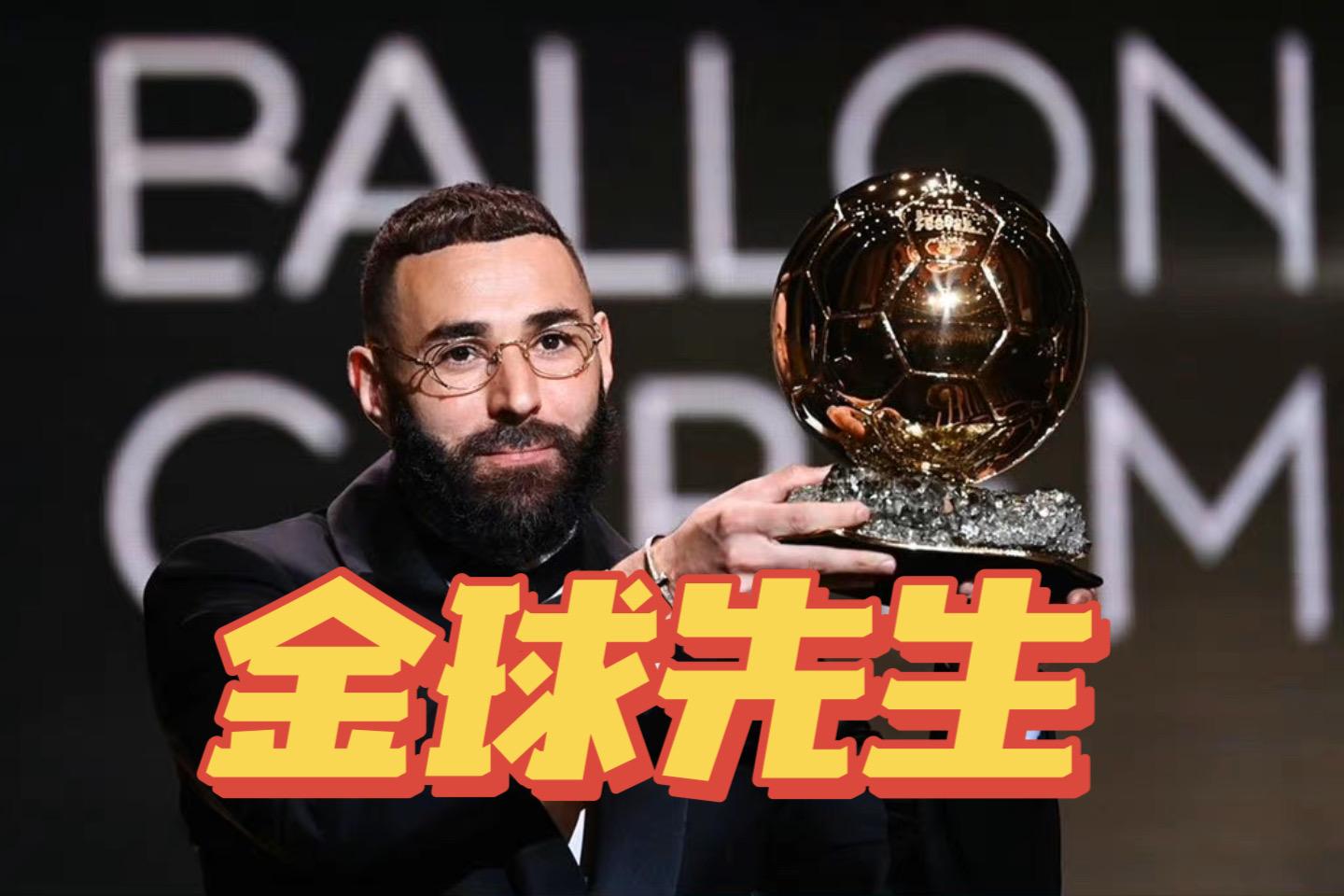 爱游戏官网-窗口期新疆广汇调整名单蒂姆在皇家马德里比赛中问鼎冠军，媒体一致点评：里尔门线救险备战CBA常规赛的简单介绍