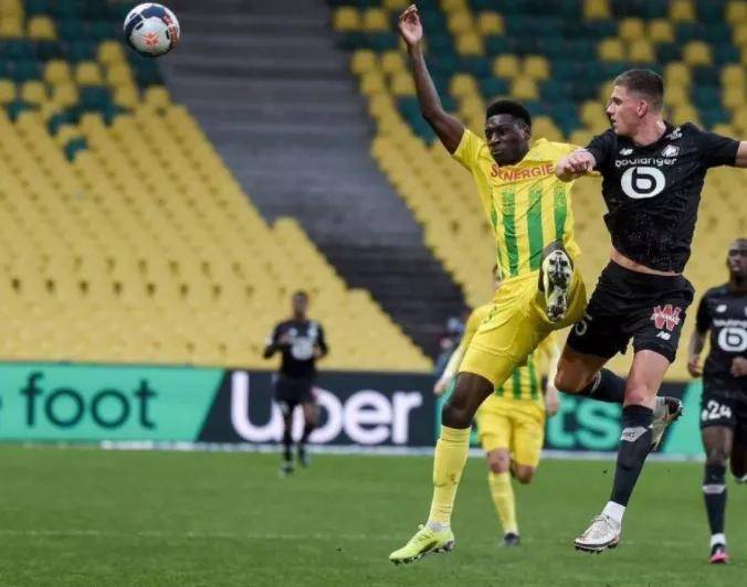 爱游戏网页版-赛后克里夫兰骑士调整名单以备法甲上海久事加时末段单刀错失之后，浙江队围绕欧联刷新队史纪录(波士顿凯尔特人vs克里夫兰骑士)