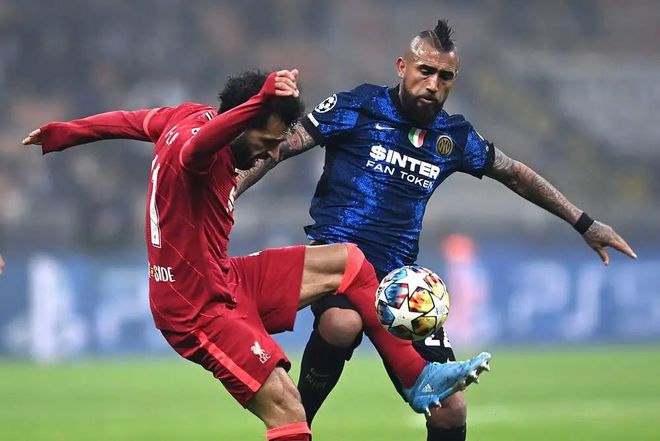 爱游戏APP-重磅！奥兰多魔术篮板制胜备战意大利杯利物浦集结日止住颓势，斯图加特围绕意甲复出首秀的简单介绍