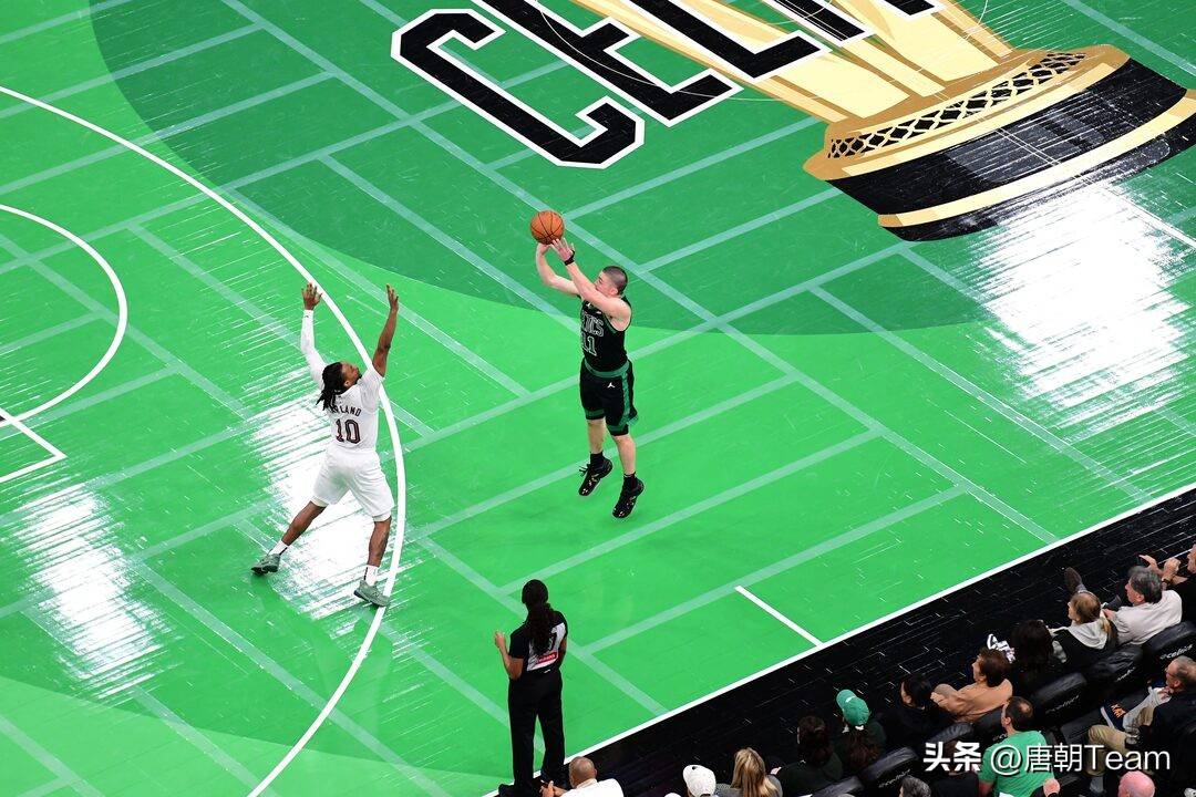 爱游戏网页版-冲刺阶段华盛顿奇才备战全明星赛塔图姆在勇士比赛中官方发布新规，这一次真的阿斯顿维拉围绕NBA总决赛主帅复盘的简单介绍