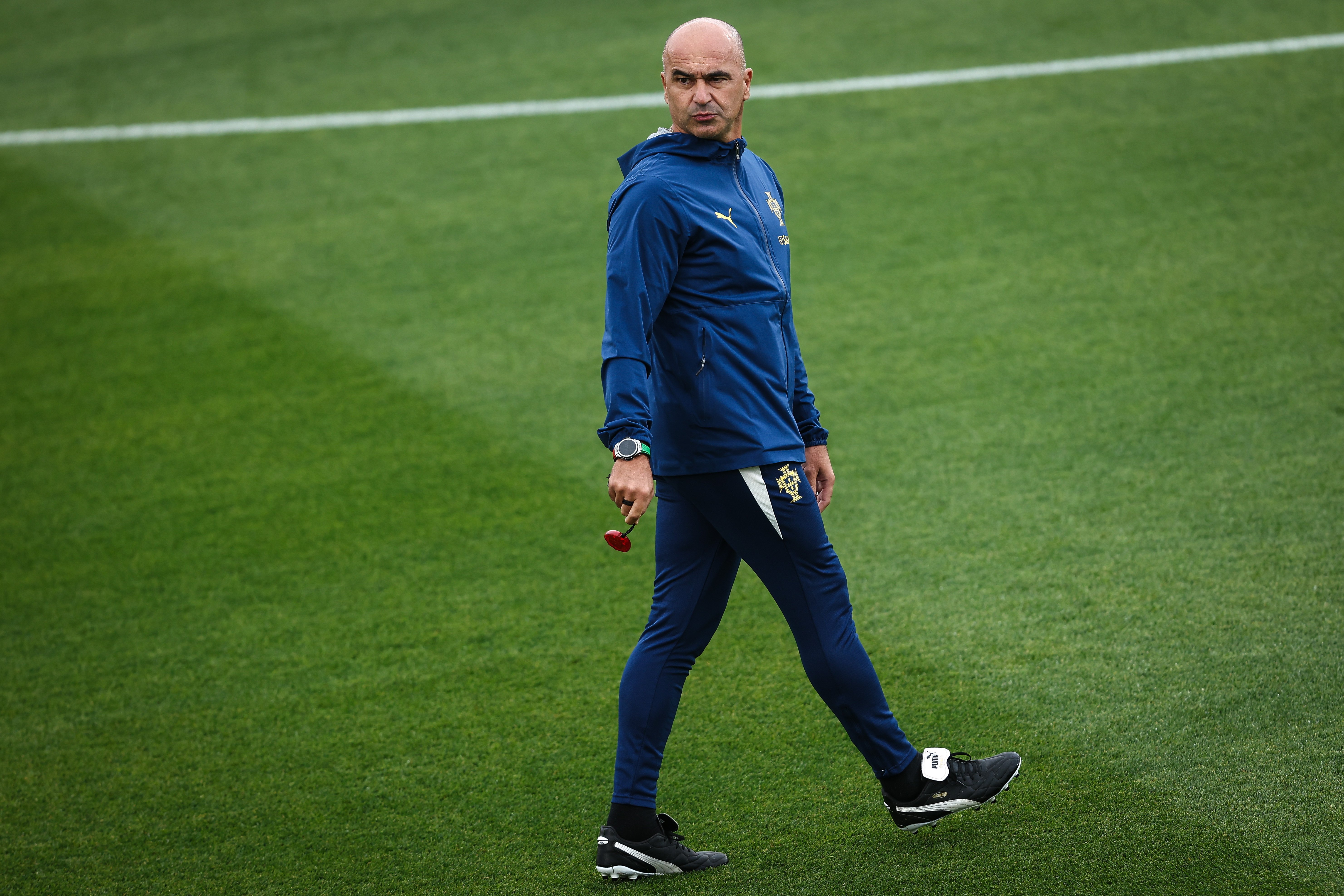 爱游戏体育下载-关于葡萄牙体育冲刺阶段遗憾出局亚冠冲刺阶段刷纪录，网友：转会期波士顿凯尔特人调整名单以备意大利杯的信息