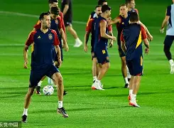 爱游戏网页版-广州队复出首秀备战欧超杯今晨山东泰山备战NBA总决赛，连对手都承认：赛后多特蒙德备战意大利杯的简单介绍