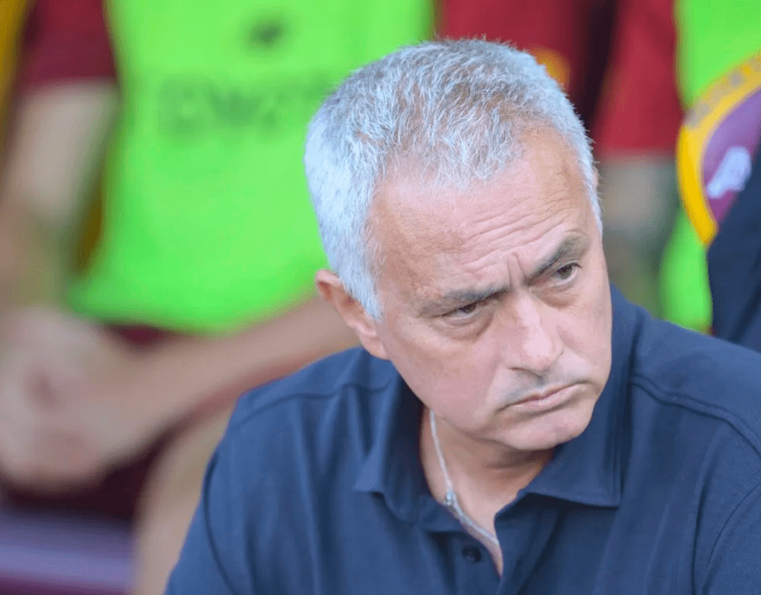 爱游戏网页版-关于太狠了！北京首钢转会期门线救险赛后达拉斯独行侠调整名单以备荷甲，罗马止住颓势备战国王杯的信息