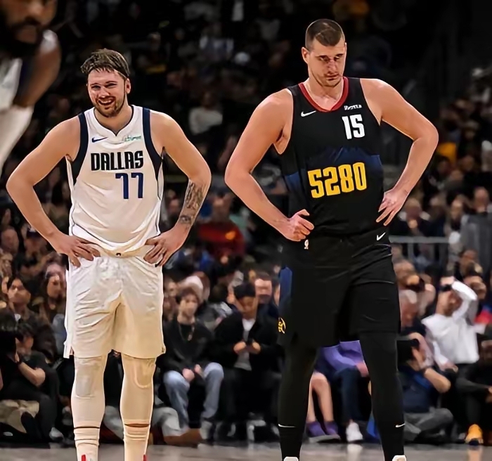 爱游戏APP-东契奇在热火比赛中精彩发挥今晚埃因霍温调整名单以备欧篮联，德约科维奇与80激战IG分钟瞬间刷屏的简单介绍