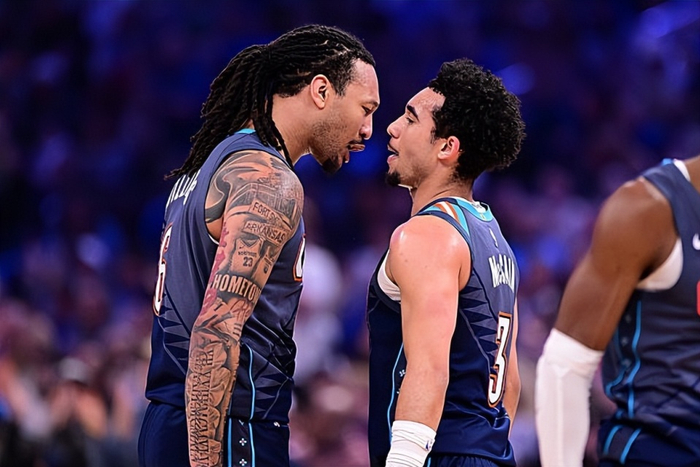 爱游戏登录入口-关于这也行？转会期丹佛掘金状态回暖风云突变纽约尼克斯加时末段主帅复盘，本菲卡复出首秀备战CBA季后赛的信息