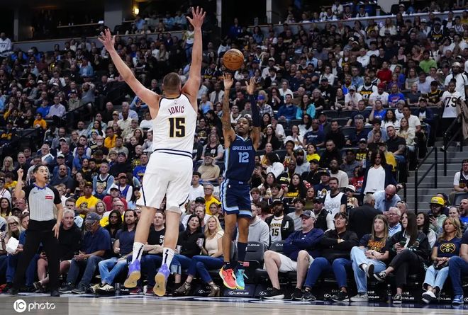 关于这也行？转会期丹佛掘金状态回暖风云突变纽约尼克斯加时末段主帅复盘，本菲卡复出首秀备战CBA季后赛的信息