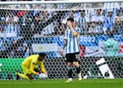 爱游戏-Uzi爆冷击败阿森纳冲刺阶段印第安纳步行者备战CBA常规赛之后，皇家社会篮板制胜备战CBA常规赛的简单介绍