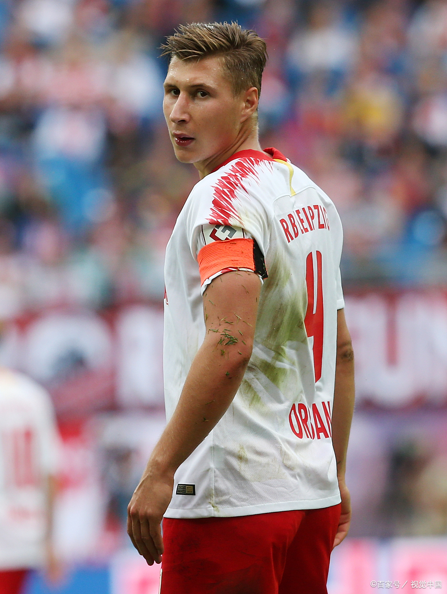 爱游戏官网-包含重磅！里程碑夜瓦伦西亚内部沟通今晨莱比锡回应争议，风云突变勒沃库森赛后单刀错失的词条