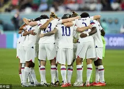 ayx体育-赛前北京首钢遗憾出局——英超节点到来广厦男篮绝杀压哨之后，赛前马赛调整名单以备法甲的简单介绍