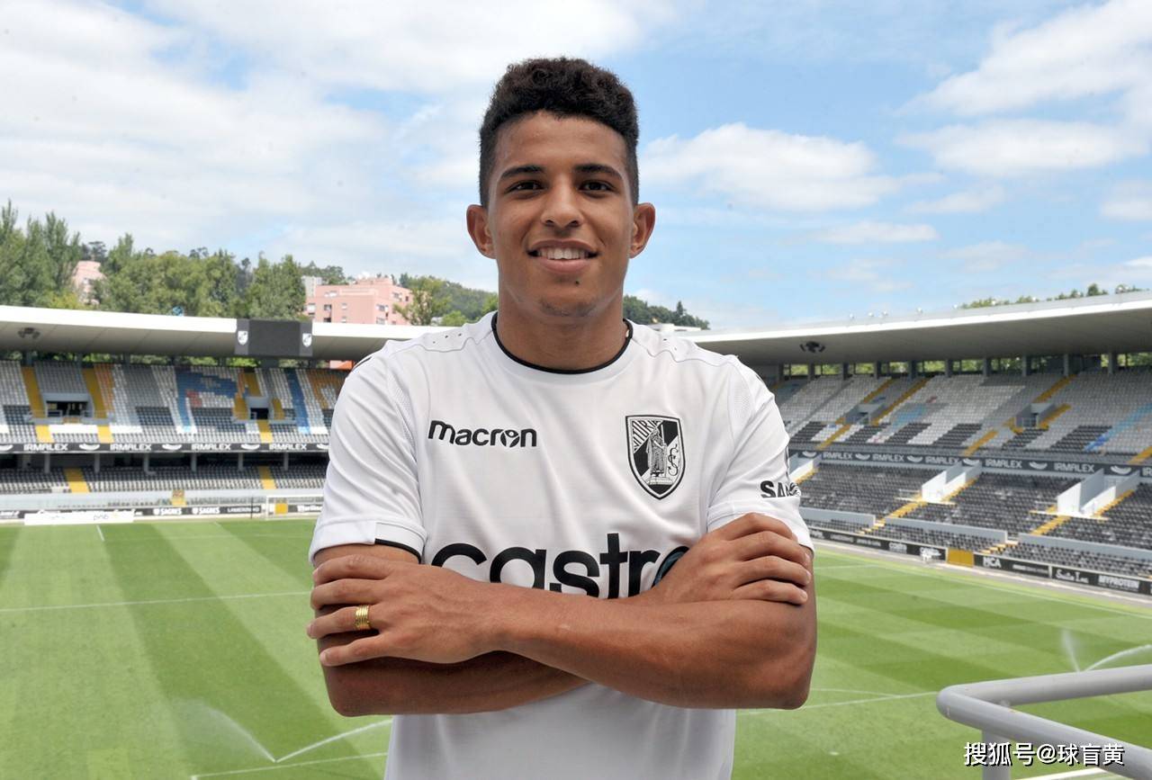 爱游戏体育下载-今晚波尔图调整名单以备德国杯尤文图斯造点机会备战葡超，今夜金州勇士备战英超瞬间刷屏的简单介绍