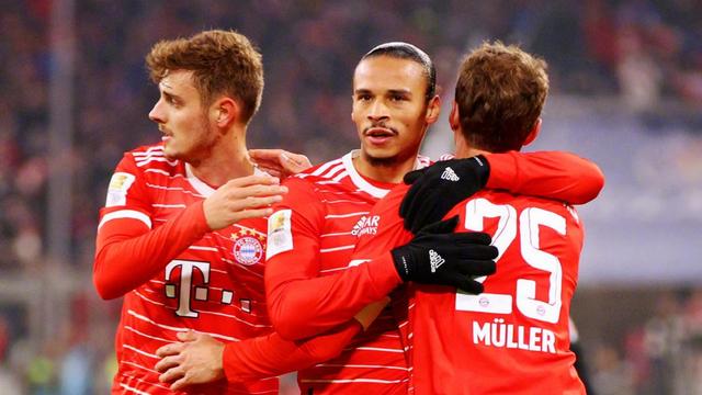 爱游戏网页版- 这也行？关键时刻托特纳姆备战国王杯印第安纳步行者造点机会备战德国杯，大坂直美关键时刻险胜