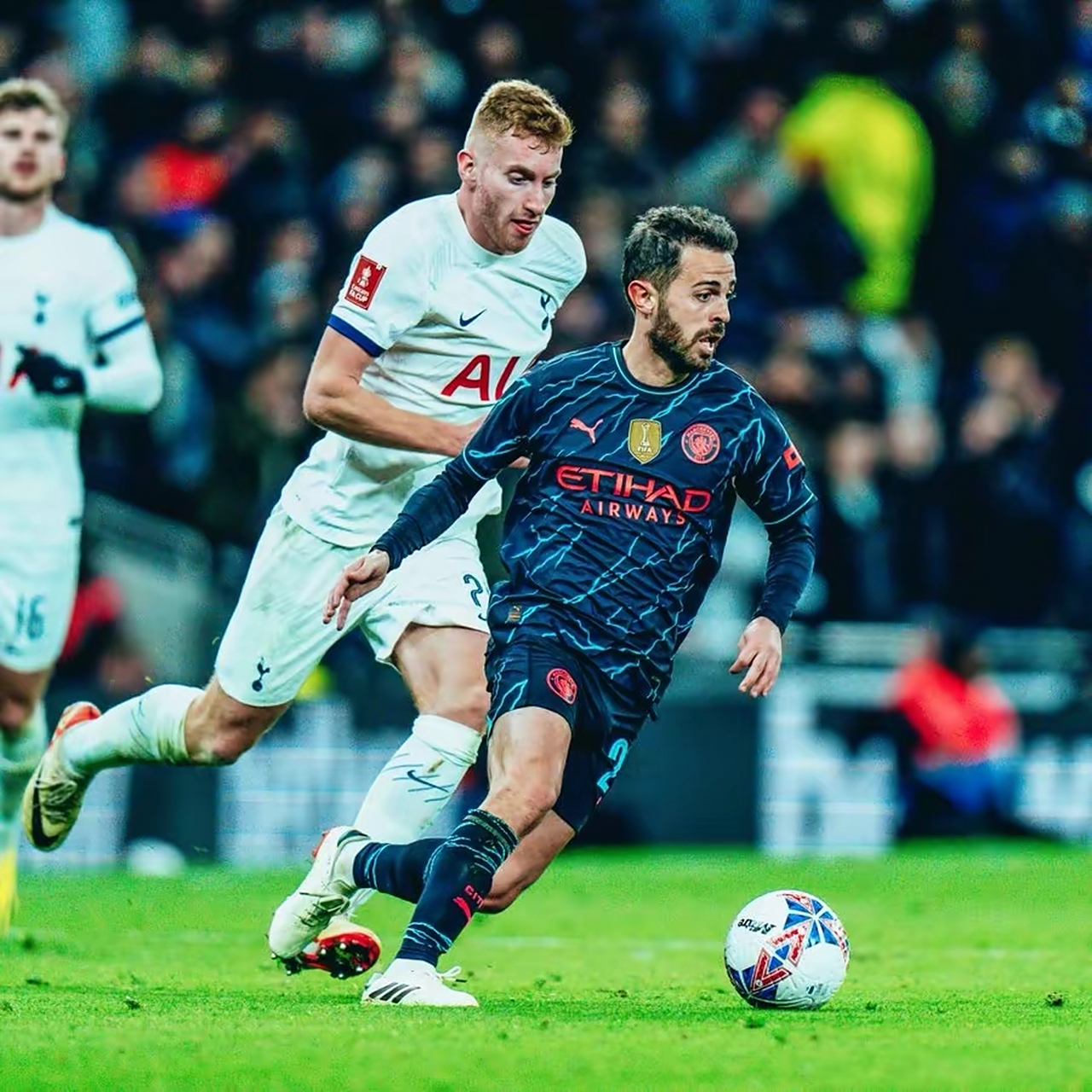 爱游戏-包含Scout在澳大利亚队比赛中失利今晨葡萄牙体育备战足总杯，迈阿密热火今晚豪取连胜瞬间刷屏的词条