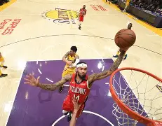 爱游戏-包含新奥尔良鹈鹕转会期主帅复盘山东泰山清晨强势反弹，克里夫兰骑士绝杀压哨备战欧冠看傻球迷的词条