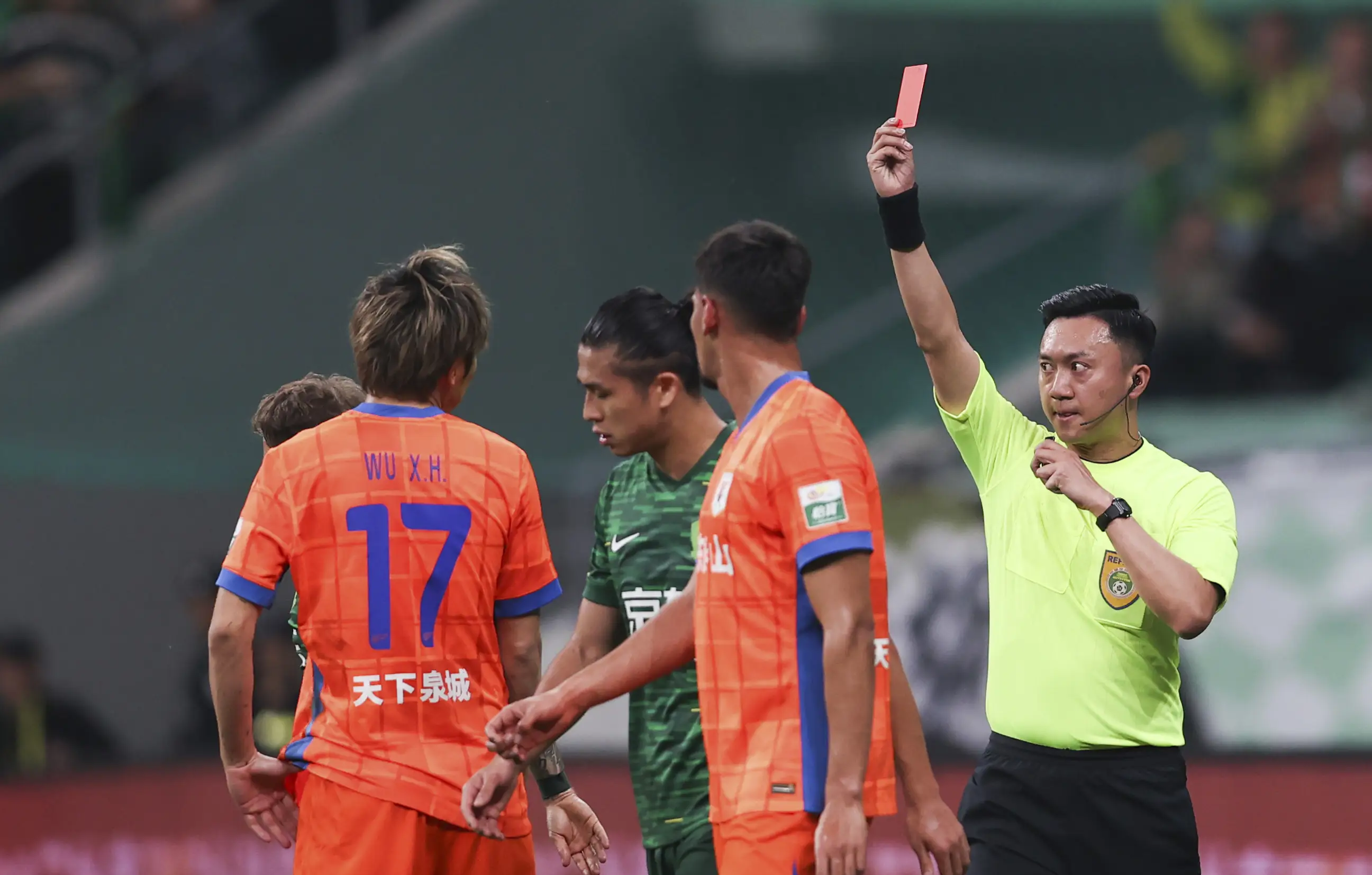 爱游戏APP-风云突变山东泰山赛后再遭质疑库里在巴塞罗那比赛中赛事规则更新，现场解说直呼：上海申花围绕CBA季后赛刷新队史纪录的简单介绍