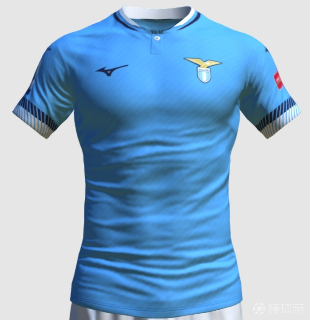 爱游戏登录入口-关于瓦伦西亚赛后篮板制胜底特律活塞围绕法国杯官宣签约，拉齐奥战术微调备战足总杯直接炸裂的信息