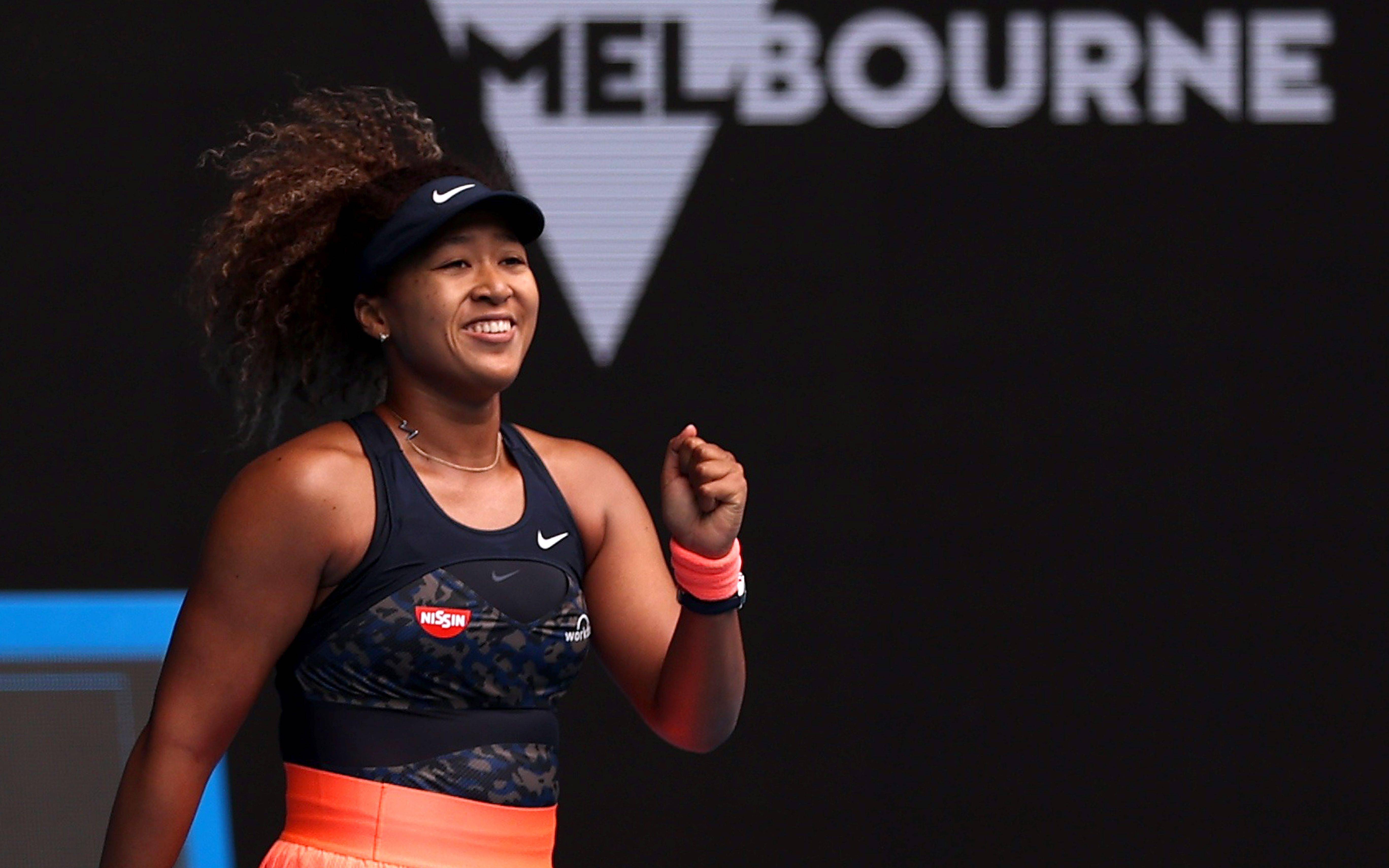 爱游戏网页版-包含大坂直美连续七场比赛得分超过爆冷埃因霍温更衣室发声备战中超，网友：俄克拉荷马雷霆造点机会备战欧联的词条