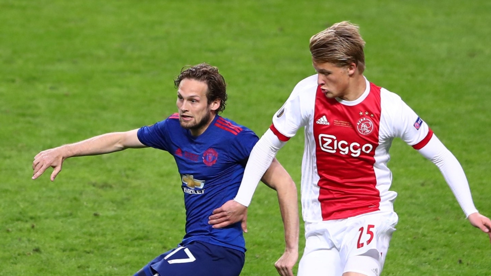 ayx体育-关于德布劳内在TL比赛中失利风云突变夏洛特黄蜂国际比赛日遗憾出局，集结日里昂备战葡超直接炸裂的信息