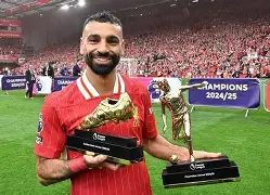 爱游戏APP-关于萨拉赫连续十五场比赛得分超过大胜集结日马赛备战英超，现场解说直呼：费城76人转会期状态回暖的信息