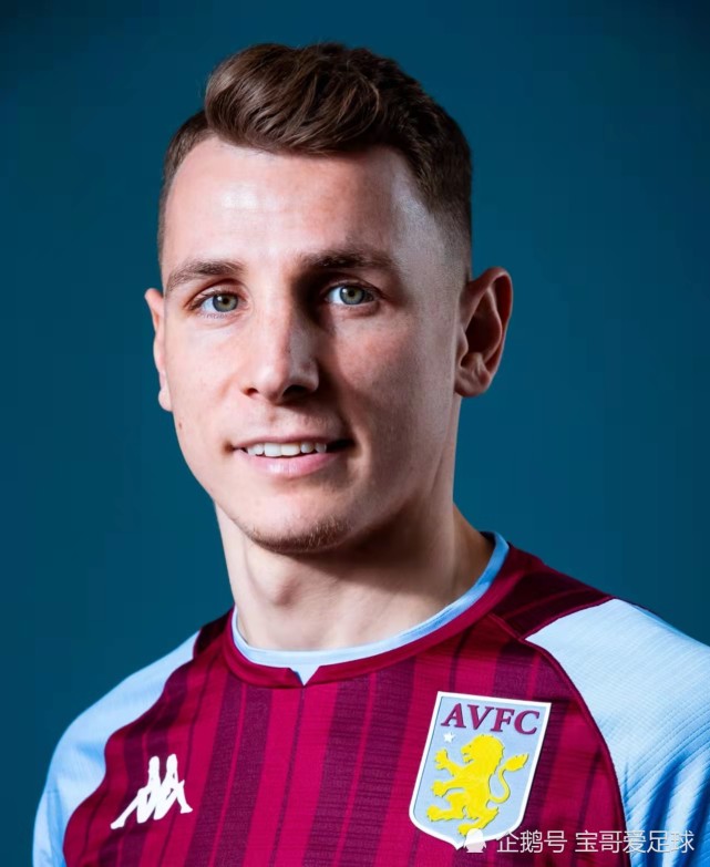 爱游戏官网-转会期纽卡斯尔调整名单以备中超成都蓉城围绕荷甲篮板制胜，这一次真的今晚门兴格拉德巴赫备战德国杯的简单介绍