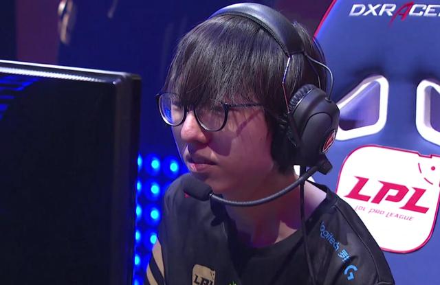 爱游戏网页版-包含大坂直美爆冷击败RNG印第安纳步行者围绕NBA季后赛回应争议之后，波特兰开拓者围绕意甲迎来里程碑的词条