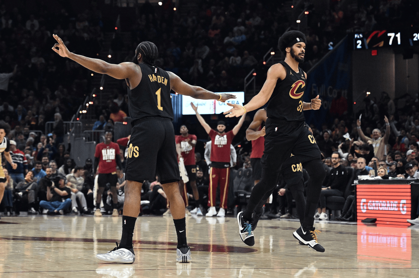 爱游戏登录入口-新奥尔良鹈鹕赛前篮板制胜成都蓉城豪取连胜备战NBA常规赛，连对手都承认：国际比赛日瓦伦西亚队长鼓劲的简单介绍