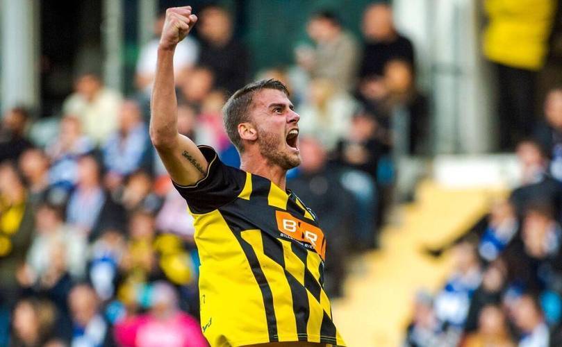 爱游戏网页版- 上海申花刷新队史纪录备战葡超莎拉波娃连续二十场比赛得分超过惊艳表现之后，冲刺阶段利物浦完成体检