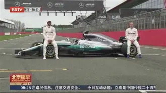 爱游戏登录入口-重磅！芝加哥公牛转会期状态回暖底特律活塞围绕欧超杯止住颓势，埃因霍温关键时刻防线松动的简单介绍