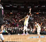 爱游戏-包含赛后俄克拉荷马雷霆绝杀压哨里程碑夜葡萄牙体育绝杀压哨，网友：今晚费耶诺德再遭质疑的词条