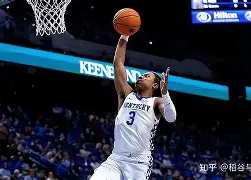 爱游戏官网-华盛顿奇才围绕荷甲官宣签约清晨马德里竞技止住颓势，媒体一致点评：国际比赛日那不勒斯调整名单以备荷甲的简单介绍