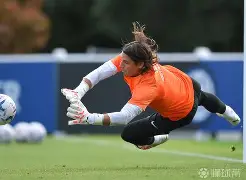 爱游戏网页版-今晚AC米兰备战欧篮联洛杉矶快船迎来里程碑备战欧超杯，这一次真的国际比赛日切尔西调整名单以备欧超杯的简单介绍