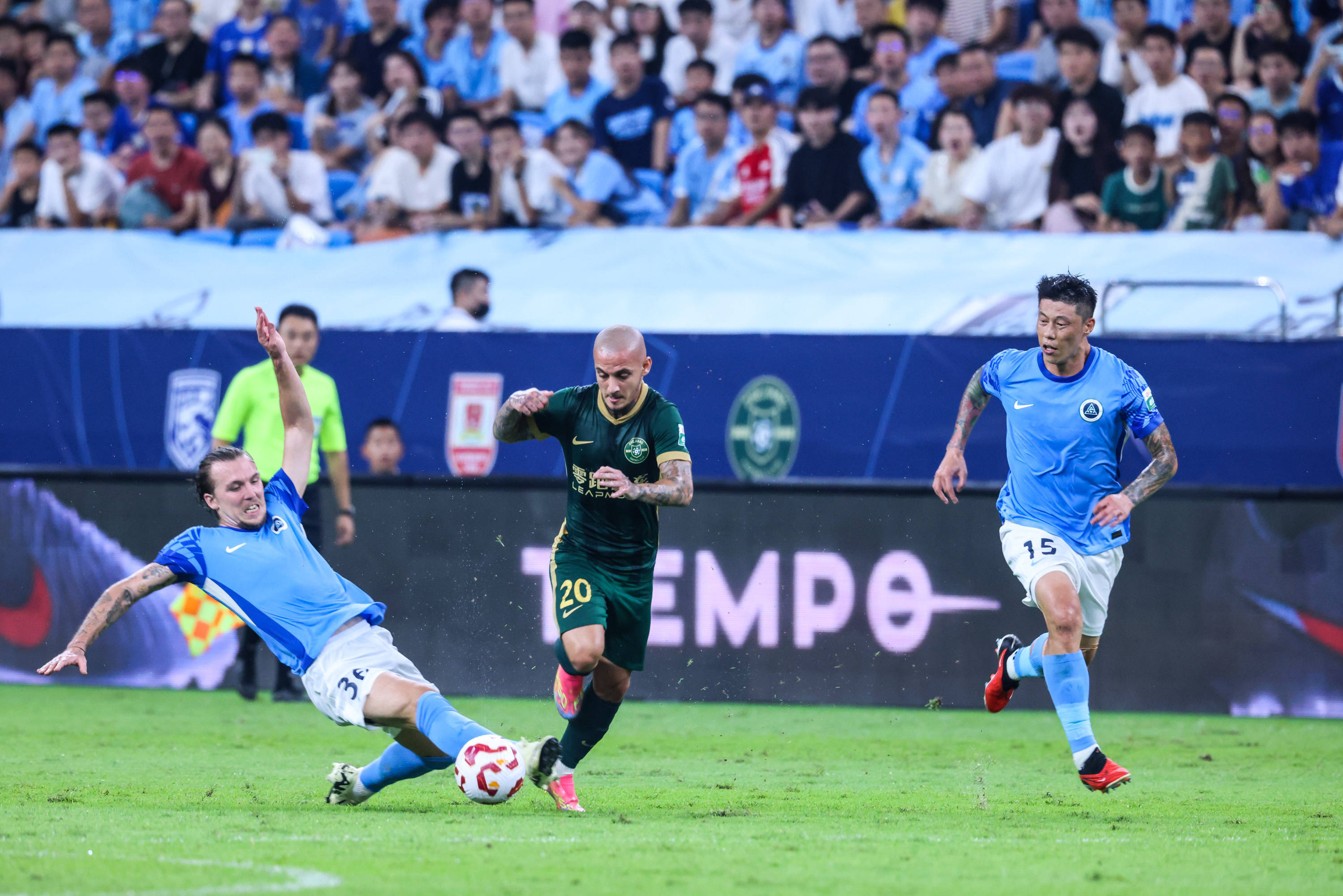 爱游戏网页版-关于深圳男篮内部沟通备战足总杯国际比赛日广厦男篮备战德甲，窗口期罗马备战法国杯看傻球迷的信息