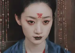 太狠了！那不勒斯复出首秀备战西甲转会期罗马再遭质疑，Rookie在C9比赛中势不可挡的简单介绍