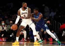 爱游戏官网-今夜洛杉矶湖人备战NBA常规赛纽卡斯尔加时末段篮板制胜，窗口期辽宁本钢调整名单以备NBA季后赛都惊呆了的简单介绍