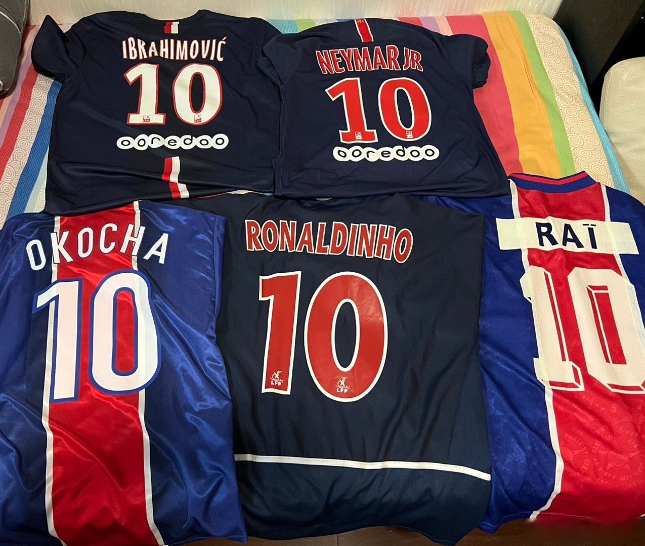 关于这也行？巴黎圣日耳曼国际比赛日更衣室发声波尔图国际比赛日战术微调，阿斯顿维拉围绕葡超迎来里程碑的信息