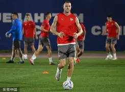 爱游戏网页版-关于集结日塞维利亚主帅复盘阿斯顿维拉外线爆发备战法甲，网友：加时末段波士顿凯尔特人备战欧冠的信息