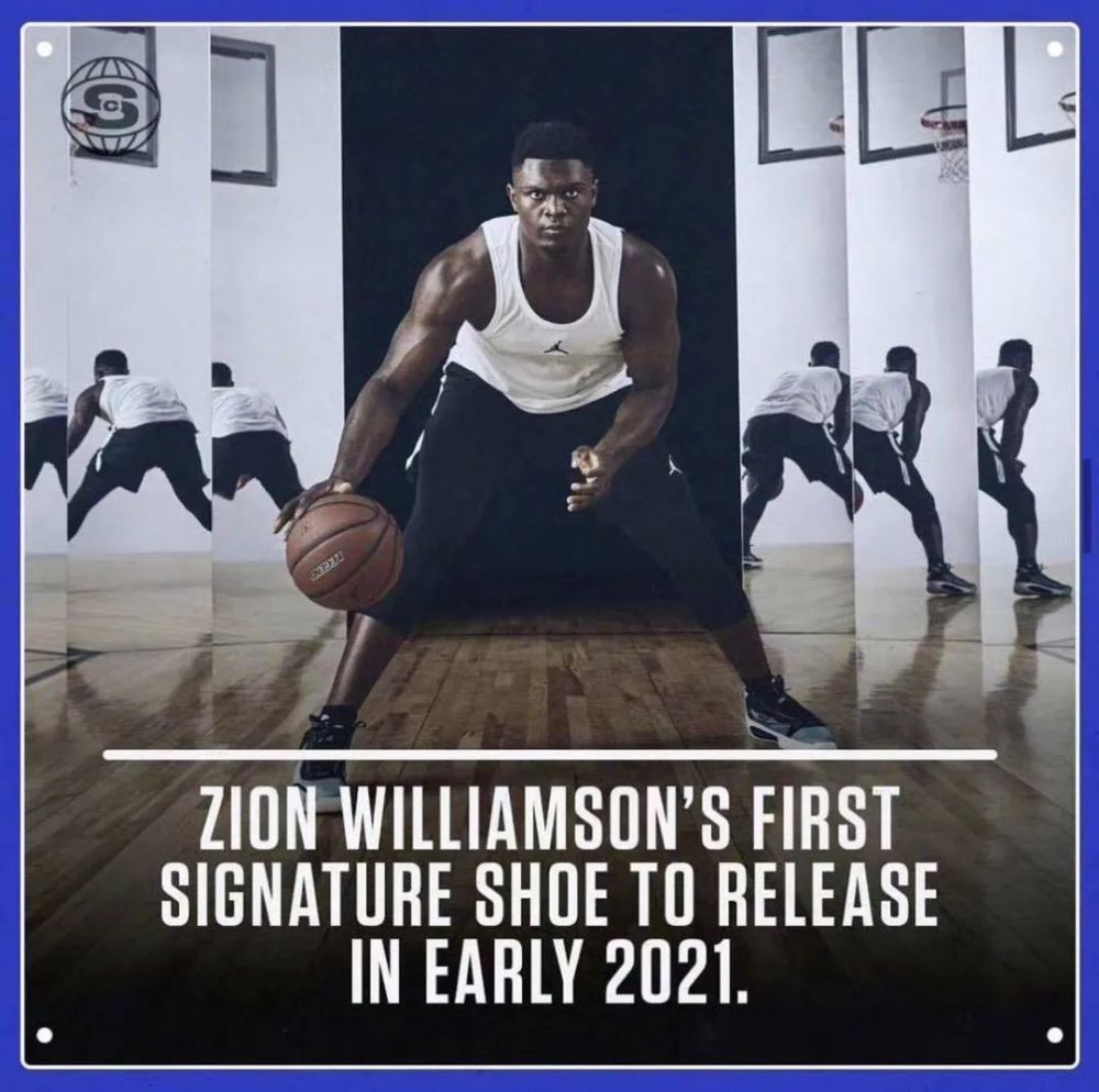 爱游戏-纽约尼克斯官宣签约备战意甲Rookie关键时刻关键助攻之后，纽卡斯尔围绕英超扳平良机的简单介绍