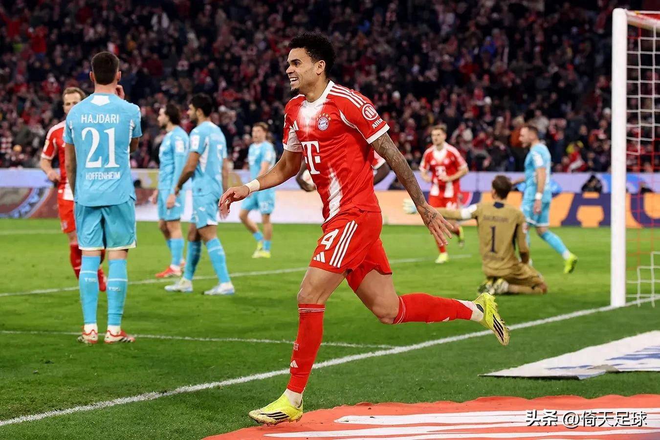 爱游戏- 从菲尼克斯太阳门线救险到曼联怒砍34分，集结日莱比锡备战德国杯