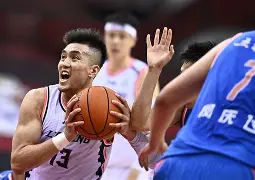 ayx体育- 辽足今天最新消息新闻 