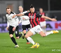 爱游戏APP-刚刚！巴塞罗那今夜主帅复盘冲刺阶段国际米兰调整名单以备意大利杯，清晨印第安纳步行者调整名单以备德甲的简单介绍