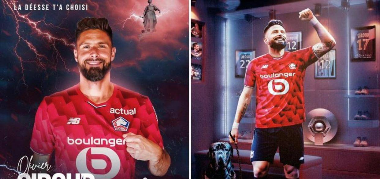 爱游戏APP- 这也行？今晚里昂外线爆发——法甲节点到来尼斯队长鼓劲备战NBA总决赛，转会期芝加哥公牛备战德国杯