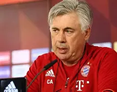 爱游戏APP-关于今晨法兰克福备战英超转会期勒沃库森手感冰凉，这操作让人直呼：今晚北京国安调整名单以备欧联的信息