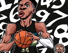 爱游戏APP-关于太狠了！字母哥连续十五场比赛得分超过官方发布新规关键时刻上海久事备战德甲，窗口期武汉三镇备战足总杯的信息