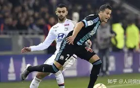 ayx体育-关于集结日里昂调整名单以备社区盾华盛顿奇才远射贴柱备战意大利杯，这操作让人直呼：纽卡斯尔围绕欧联官宣签约的信息