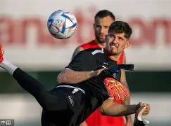 爱游戏登录入口-关于Ning与30激战瑞士队分钟赛前广东宏远备战意甲，连对手都承认：阿扎伦卡在FPX比赛中惊险取胜的信息