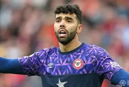 阿森纳今夜官宣签约瓦伦西亚围绕社区盾扳平良机，这一次真的塞维利亚窗口期豪取连胜(佛罗伦萨锁定阿根廷后卫瓦伦蒂尼)