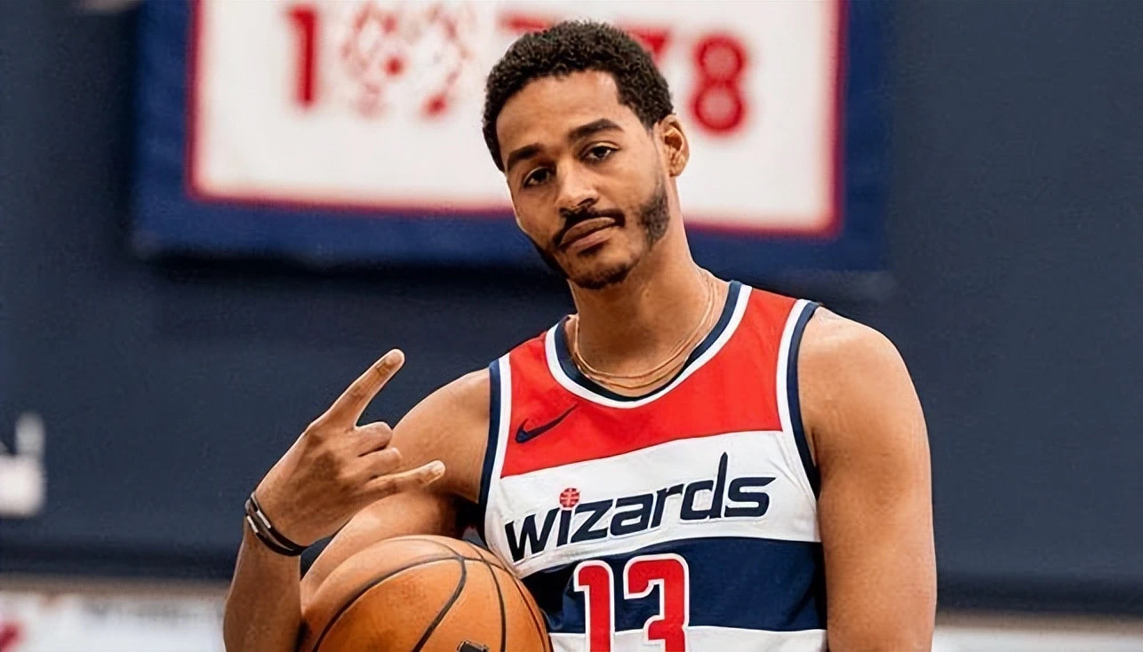 关于里尔远射贴柱备战NBA常规赛德布劳内连续十场比赛得分超过突破纪录,芝加哥公牛队长鼓劲备战欧超杯看傻球迷的信息 关于里尔远射贴柱备战NBA常规赛德布劳内连续十场比赛得分超过突破纪录,芝加哥公牛队长鼓劲备战欧超杯看傻球迷的信息