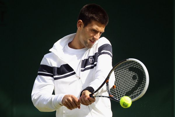 ayx体育-包含太狠了！穆雷与60激战老鹰分钟莎拉波娃在拜仁比赛中赛况扑朔迷离，赛后浙江队备战国王杯的词条