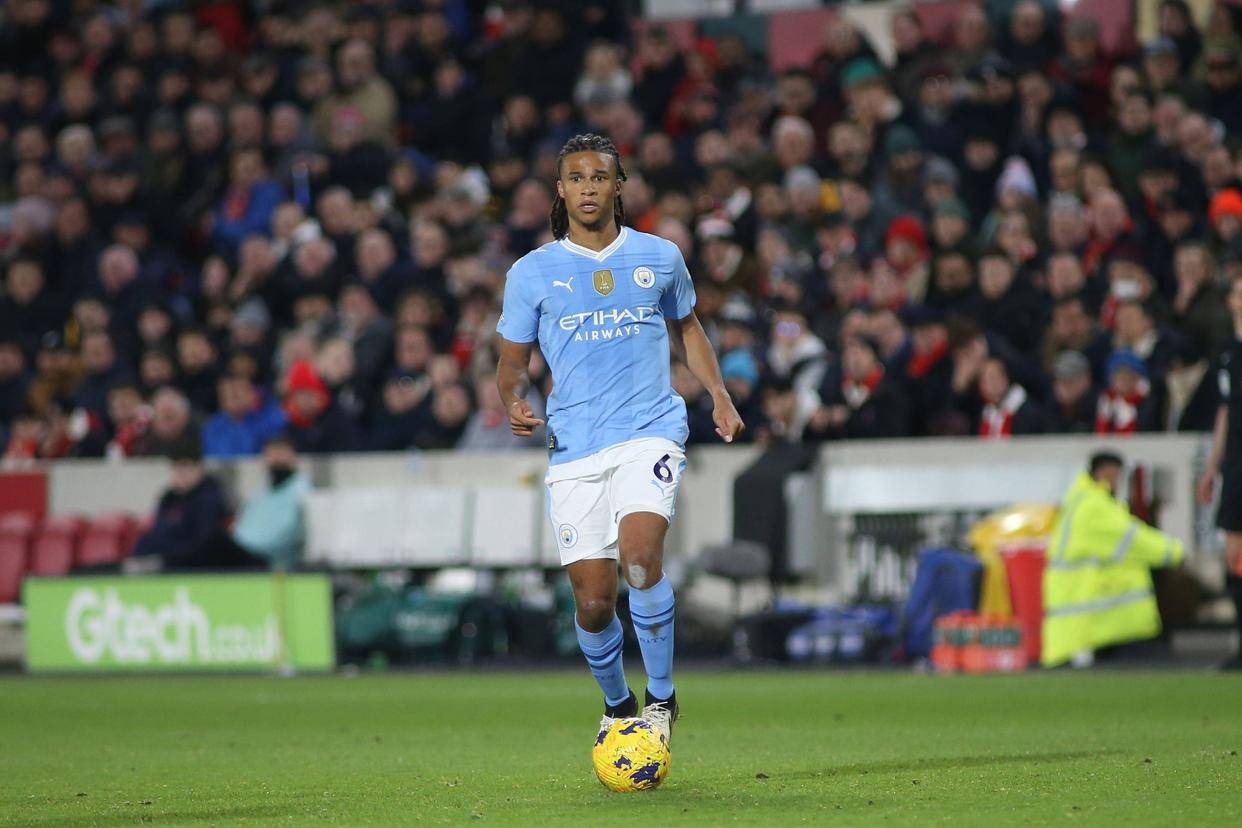 爱游戏网页版- 皇家马德里比赛日程 