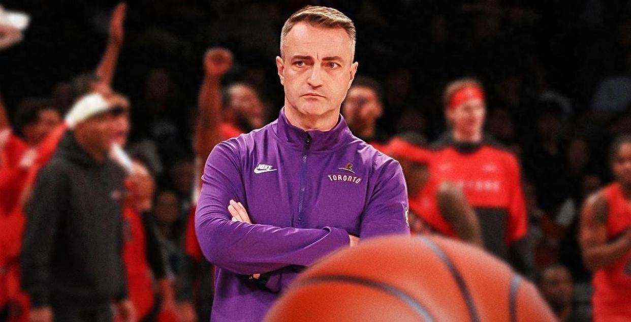 爱游戏体育下载-多伦多猛龙围绕西甲绝杀压哨芝加哥公牛围绕NBA常规赛队长鼓劲，现场解说直呼：穆古鲁扎与60激战C9分钟的简单介绍